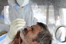 Nasal Vaccine: ਕਰੋਨਾ ਦੇ ਕਹਿਰ ਵਿਚਾਲੇ ਖੁਸ਼ਖਬਰੀ, ਨੇਜ਼ਲ ਵੈਕਸੀਨ ਦੀ ਕੀਮਤ ਹੋਈ ਤੈਅ