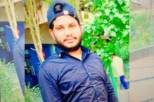 ਬੇਰੁਜ਼ਗਾਰੀ ਨੇ ਲਈ ਨੌਜਵਾਨ ਦੀ ਜਾਨ, ਕੰਮ ਨਾ ਮਿਲਣ 'ਤੇ ਕੀਤੀ ਖੁਦਕੁਸ਼ੀ