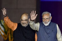 Gujarat Election : 12 ਦਸੰਬਰ ਨੂੰ ਹੋਵੇਗਾ ਸਹੁੰ ਚੁੱਕ ਸਮਾਗਮ Gujarat Election : 12 ਦਸੰਬਰ ਨੂੰ ਹੋਵੇਗਾ ਸਹੁੰ ਚੁੱਕ ਸਮਾਗਮ