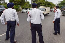 ਨਾਬਾਲਗ Driving ਕਰਦਾ ਫੜਿਆ ਗਿਆ ਤਾਂ ਭਰਨਾ ਪੈਣਾ 25,000 ਰੁਪਏ ਦਾ ਜੁਰਮਾਨਾ