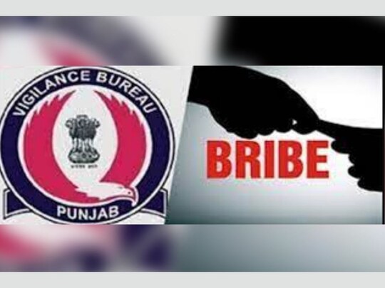 (ਸੰਕੇਤਿਕ ਤਸਵੀਰ)