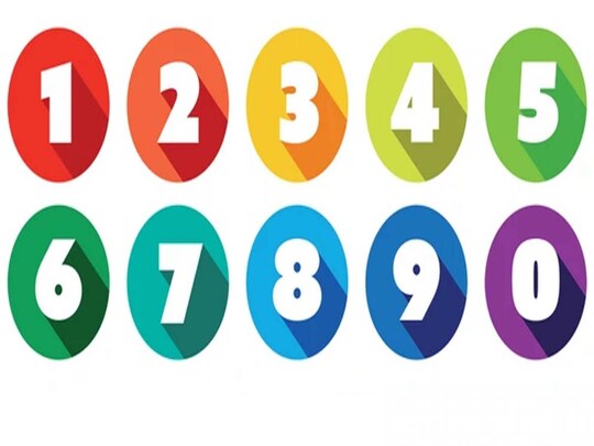 Numerology Today  
9 March 2023