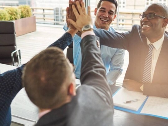 future of pay 2023 report