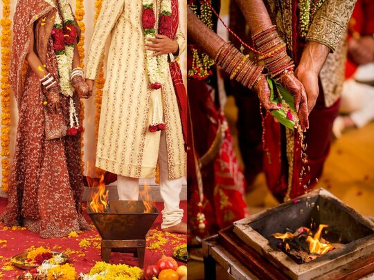ਜੋੜੇ ਨੇ ਆਪਣੇ ਦਾਦਾ-ਦਾਦੀ ਦੇ ਨਾਂ ਚੈੱਕ ਕੀਤੇ ਤਾਂ ਉਸ ਦਾ ਸ਼ੱਕ ਹੋਰ ਵੀ ਵਧ ਗਿਆ