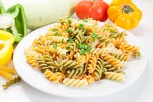Italian Dish: ਪਾਸਤਾ ਖਾ ਕੇ ਵੀ ਘਟਾਇਆ ਜਾ ਸਕਦਾ ਹੈ ਵਜ਼ਨ, ਜਾਣੋ ਕਿਵੇਂ Italian Dish: ਪਾਸਤਾ ਖਾ ਕੇ ਵੀ ਘਟਾਇਆ ਜਾ ਸਕਦਾ ਹੈ ਵਜ਼ਨ, ਜਾਣੋ ਕਿਵੇਂ