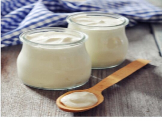 benifits of buttermilk