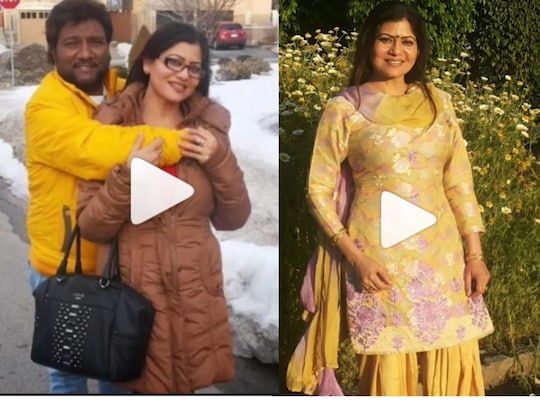 amar noorie sardool sikander