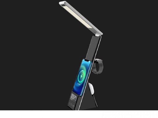 UBON 6 in 1 device