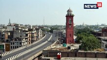Ludhiana Development : ਲੁਧਿਆਣਾ ਦੇ ਵਿਕਾਸ ਕਾਰਜਾਂ ‘ਤੇ 29.08 ਕਰੋੜ ਰੁਪਏ ਕੀਤੇ ਜਾਣਗੇ ਖਰਚ: ਮੰਤਰੀ ਨਿੱਜਰ