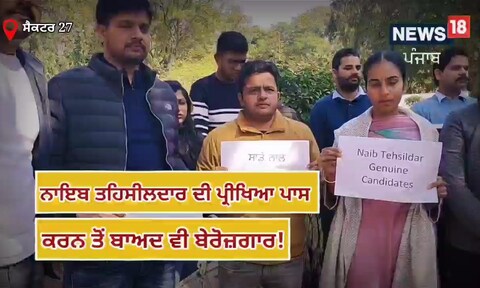 ਨਾਇਬ