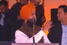 ਕਾਂਗਰਸ ਵਿਚ ਫਰਜ਼ੀ ਲੋਕਾਂ ਨੂੰ ਤੁਰਤ ਬਾਹਰ ਕੱਢੋ, ਅਜਿਹੇ ਲੋਕਾਂ ਲਈ ਕੋਈ ਥਾਂ ਨਹੀਂ: ਬਾਜ