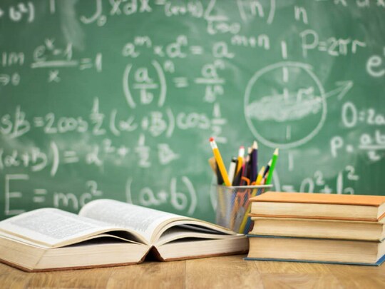 Free Education: ਇਨ੍ਹਾਂ 10 ਦੇਸ਼ਾਂ ਵਿਚ ਮੁਫਤ ਹੈ ਪੜ੍ਹਾਈ, ਨਹੀਂ ਦੇਣਾ ਪੈਂਦਾ ਇਕ ਵੀ ਪੈਸਾ (ਸੰਕੇਤਕ ਫੋਟੋ)