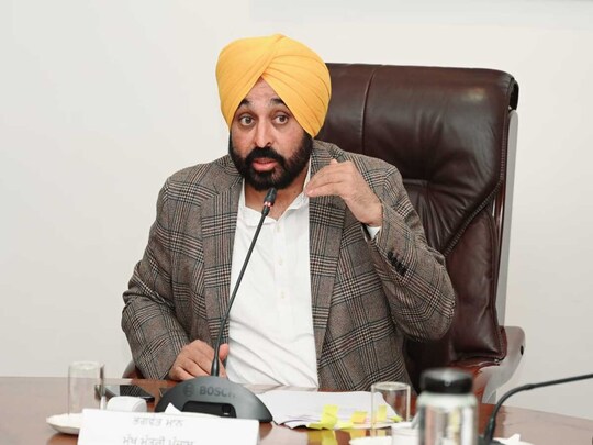 ਬੇਅਦਬੀ ਕੇਸਾਂ 'ਚ ਸਜ਼ਾਵਾਂ 'ਤੇ ਰਾਸ਼ਟਰਪਤੀ ਕੋਲ ਕੀਤੀ ਜਾਵੇਗੀ ਪੈਰਵਾਈ