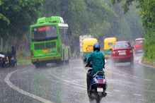 Weather Update: ਪੰਜਾਬ ਵਿਚ ਵਧੇਗੀ ਗਰਮੀ, ਅੱਜ ਇਨ੍ਹਾਂ 3 ਸੂਬਿਆਂ 'ਚ ਬਾਰਸ਼-ਤੂਫਾਨ