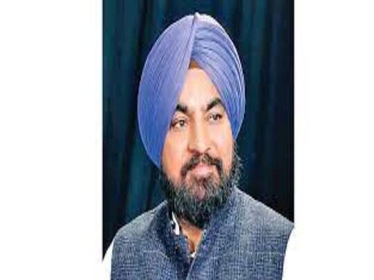 ਹਾਈ ਕੋਰਟ ਨੇ ਹਰਦਿਆਲ ਕੰਬੋਜ ਨੂੰ ਜ਼ਮਾਨਤ ਦਿੱਤੀ ਅਤੇ ਗ੍ਰਿਫਤਾਈ 'ਤੇ ਲਾਈ ਰੋਕ