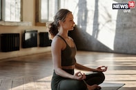 Yoga Day 2023: ਅੱਜ ਹੀ ਅਪਣਾਓ ਯੋਗਾ, ਇਸ ਨਾਲ ਸਰੀਰ ਨੂੰ ਹੁੰਦੇ ਹਨ ਕਈ ਲਾਭ