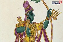 ਇਸ ਤਰ੍ਹਾਂ ਕਰੋ ਕਾਮਦੇਵ ਅਤੇ ਰਤੀ ਦੀ ਪੂਜਾ, ਪ੍ਰੇਮ ਜੀਵਨ ਵਿੱਚ ਮਿਲੇਗੀ ਸਫਲਤਾ