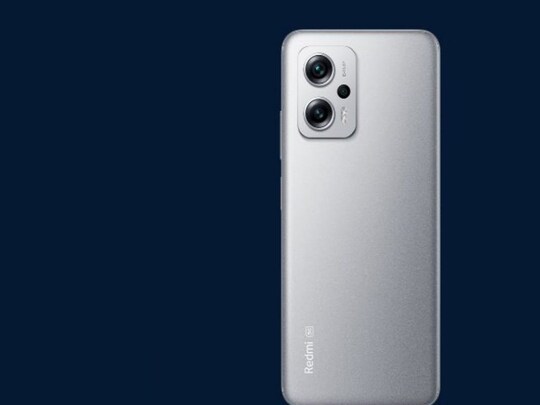 Poco F5 Pro ਦੇ ਨਾਂ ਨਾਲ ਲਾਂਚ ਹੋਵੇਗਾ Redmi K60 ਸਮਾਰਟਫੋਨ, ਮਿਲ ਸਕਦੀ ਹੈ 16GB ਰੈਮ 