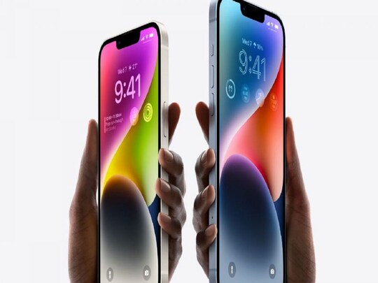 which is most expensive part of iphone x