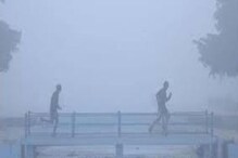 Weather: ਪੰਜਾਬ, ਹਰਿਆਣਾ, ਚੰਡੀਗੜ੍ਹ ਵਿਚ ਮੀਂਹ, ਤੂਫਾਨ ਤੇ ਗੜੇਮਾਰੀ ਦੀ ਭਵਿੱਖਬਾਣੀ