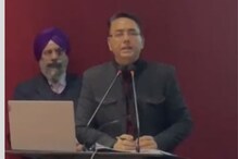 ਜਾਪਾਨ ਨਾਲ ਕਾਰੋਬਾਰੀ ਰਿਸ਼ਤੇ ਹੋਰ ਮਜ਼ਬੂਤ ਕਰਨ ਵੱਲ ਵਧ ਰਿਹਾ ਪੰਜਾਬ: ਅਮਨ ਅਰੋੜਾ