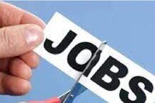 Amazon Layoffs: ਭਾਰਤ ਵਿਚ ਵੀ ਮੁਲਾਜ਼ਮਾਂ ਦੀ ਛਾਂਟੀ ਦੀ ਤਿਆਰੀ