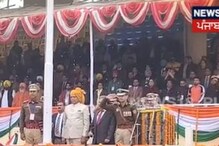 ਸੰਵਿਧਾਨਿਕ ਕਦਰਾਂ-ਕੀਮਤਾਂ ਤੇ ਫਰਜ਼ਾਂ ਪ੍ਰਤੀ ਸੰਜੀਦਗੀ ਅਤਿ ਜਰੂਰੀ : ਰਾਜਪਾਲ