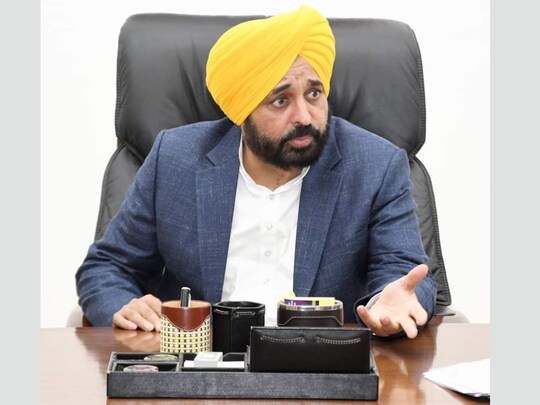 (ਫਾਇਲ ਫੋਟੋ)