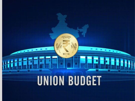 Capital Budget: ਕੈਪੀਟਲ ਬਜਟ ਕੀ ਹੈ? ਇਹ ਕਿਵੇਂ ਤਿਆਰ ਹੁੰਦੈ, ਜਾਣੋ ਪੂਰਾ ਵੇਰਵਾ  