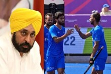'ਵਿਸ਼ਵ ਕੱਪ 'ਚ ਸੋਨ ਤਮਗਾ ਜਿੱਤਣ ਵਾਲੇ 'ਤੇ ਹਰੇਕ ਹਾਕੀ ਖਿਡਾਰੀ ਨੂੰ ਦੇਵਾਂਗੇ 80 ਲੱਖ'