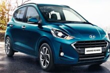 Hyundai ਨੇ ਲਾਂਚ ਕੀਤੀ ਆਪਣੀ ਨਵੀਂ Grand i10, ਜਾਣੋ ਕੀਮਤ ਤੇ ਫੀਚਰਸ ਬਾਰੇ Hyundai ਨੇ ਲਾਂਚ ਕੀਤੀ ਆਪਣੀ ਨਵੀਂ Grand i10, ਜਾਣੋ ਕੀਮਤ ਤੇ ਫੀਚਰਸ ਬਾਰੇ