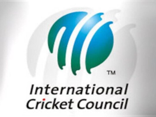 Online Fruad With ICC: ਆਨਲਾਈਨ ਧੋਖਾਧੜੀ ਕਰਨ ਵਾਲਿਆਂ ਨੇ ਹੁਣ ਕ੍ਰਿਕਟ ਦੀ ਗਲੋਬਲ ਸੰਸਥਾ ਇੰਟਰਨੈਸ਼ਨਲ ਕ੍ਰਿਕਟ ਕੌਂਸਲ ਨੂੰ ਨਿਸ਼ਾਨਾ ਬਣਾਇਆ ਹੈ। ਹੁਣ ਇੰਨੀ ਵੱਡੀ ਸੰਸਥਾ ਨਾਲ ਠੱਗਾਂ ਨੂੰ ਵੀ ਮਾਮੂਲੀ ਧੋਖਾਧੜੀ ਕਰਨ ਤੋਂ ਗੁਰੇਜ਼ ਕਰਨਾ ਚਾਹੀਦਾ ਹੈ। ਘੁਟਾਲੇਬਾਜ਼ਾਂ ਨੇ ਪੂਰੇ 20 ਕਰੋੜ ਦੀ ICC ਨਾਲ ਧੋਖਾਧੜੀ ਕੀਤੀ ਹੈ।