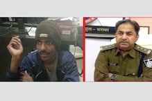 ਸੁੱਖਣਾ ਪੂਰੀ ਨਹੀਂ ਹੋਈ ਤਾਂ ਗੁੱਸੇ 'ਚ ਸ਼ਖਸ ਨੇ ਤੋੜ ਦਿੱਤੇ 'ਭਗਵਾਨ' ! ਸੁੱਖਣਾ ਪੂਰੀ ਨਹੀਂ ਹੋਈ ਤਾਂ ਗੁੱਸੇ 'ਚ ਸ਼ਖਸ ਨੇ ਤੋੜ ਦਿੱਤੇ 'ਭਗਵਾਨ' !