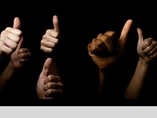 Toxic Positivity : ਤੁਹਾਡੀਆਂ ਮੁਸੀਬਤਾਂ ਵਧਾ ਸਕਦਾ ਹੈ ਜ਼ਰੂਰਤ ਤੋਂ ਜ਼ਿਆਦਾ ਸਕਾਰਾਤਮਕ ਹੋਣਾ, ਜਾਣੋ ਕਿਵੇਂ
