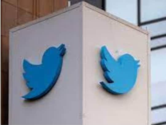 Twitter: ਐਲੋਨ ਮਸਕ ਨੇ ਟਵਿੱਟਰ ਆਫਿਸ ਦਾ ਕਿਰਾਇਆ ਦੇਣ ਲਈ 81,25,000 'ਚ ਵੇਚੀ ਟਵਿਟਰ ਦੀ 'ਚਿੜੀ'