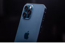 iPhone ਵੀ ਹੋਏ ਸਸਤੇ! ਸਰਕਾਰ ਨੇ ਘਟਾਈ ਮੋਬਾਈਲ ਪਾਰਟਸ 'ਤੇ ਕਸਟਮ ਡਿਊਟੀ