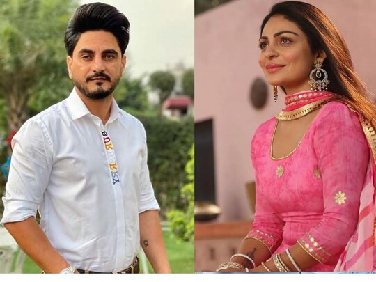 neeru bajwa kulwinder billa