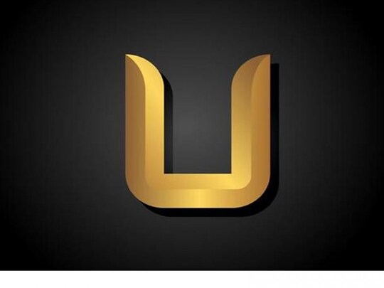 

Alphabet U Name Personality