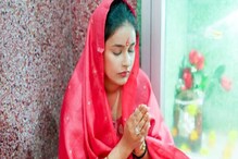 ਡਾ. ਗੁਰਪ੍ਰੀਤ ਕੌਰ ਨੇ ਚੰਡੀਗੜ੍ਹ ਵਿਖੇ ਭਗਵਾਨ ਸ਼ਿਵ ਦੇ ਮੰਦਰ ਵਿੱਚ ਮੱਥਾ ਟੇਕਿਆ ਡਾ. ਗੁਰਪ੍ਰੀਤ ਕੌਰ ਨੇ ਚੰਡੀਗੜ੍ਹ ਵਿਖੇ ਭਗਵਾਨ ਸ਼ਿਵ ਦੇ ਮੰਦਰ ਵਿੱਚ ਮੱਥਾ ਟੇਕਿਆ
