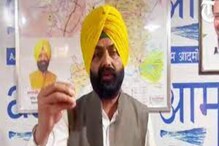 ਹਿੰਦੂਜਾ ਗਰੁੱਪ ਵੱਲੋਂ ਇਲੈਕਟ੍ਰਿਕ ਵਾਹਨ ਨਿਰਮਾਣ ਤਹਿਤ ਛੋਟੀ ਬੱਸ ਬਣਾਉਣ ਦੀ ਇੱਛਾ ਹਿੰਦੂਜਾ ਗਰੁੱਪ ਵੱਲੋਂ ਇਲੈਕਟ੍ਰਿਕ ਵਾਹਨ ਨਿਰਮਾਣ ਤਹਿਤ ਛੋਟੀ ਬੱਸ ਬਣਾਉਣ ਦੀ ਇੱਛਾ