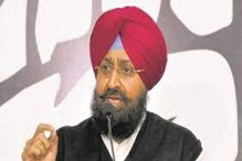 'ਆਪ' ਸਰਕਾਰ ਵਿਰੋਧ 'ਚ ਉੱਠਦੀ ਹਰ ਆਵਾਜ਼ ਨੂੰ ਦਬਾਉਣਾ ਚਾਹੁੰਦੀ ਹੈ-ਬਾਜਵਾ