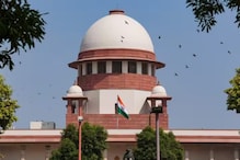 'ਚੋਣ ਕਮਿਸ਼ਨਰਾਂ ਦੀ ਨਿਯੁਕਤੀ 'ਚ PM, CJI ਤੇ ਵਿਰੋਧੀ ਧਿਰ ਦੇ ਨੇਤਾ ਵੀ ਹੋਣਗੇ ਸ਼ਾਮਲ' 'ਚੋਣ ਕਮਿਸ਼ਨਰਾਂ ਦੀ ਨਿਯੁਕਤੀ 'ਚ PM, CJI ਤੇ ਵਿਰੋਧੀ ਧਿਰ ਦੇ ਨੇਤਾ ਵੀ ਹੋਣਗੇ ਸ਼ਾਮਲ'