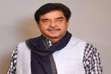 ਨਵਜੋਤ ਸਿੰਘ ਸਿੱਧੂ ਜੇਲ੍ਹ 'ਚੋਂ ਬਾਹਰ ਆਉਣ ਦੇ ਹੱਕਦਾਰ ਹਨ-ਸ਼ਤਰੂਘਨ ਸਿਨ੍ਹਾ