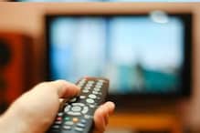 ਹੁਣ TV ਦੇਖਣ ਲਈ ਨਹੀਂ ਪਵੇਗੀ ਸੈੱਟ-ਟਾਪ ਬਾਕਸ ਦੀ ਲੋੜ, ਸਰਕਾਰ ਦਾ ਵੱਡਾ ਫੈਸਲਾ ਹੁਣ TV ਦੇਖਣ ਲਈ ਨਹੀਂ ਪਵੇਗੀ ਸੈੱਟ-ਟਾਪ ਬਾਕਸ ਦੀ ਲੋੜ, ਸਰਕਾਰ ਦਾ ਵੱਡਾ ਫੈਸਲਾ