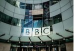 BREAKING: ਆਮਦਨ ਕਰ ਵਿਭਾਗ ਵੱਲੋਂ BBC ਦੇ ਦਿੱਲੀ ਦਫ਼ਤਰ 'ਤੇ ਛਾਪੇ