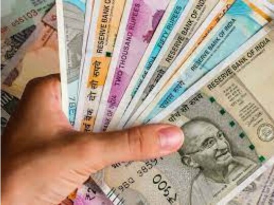 RBI ਦਾ 500 ਰੁਪਏ ਦੇ ਨਕਲੀ ਨੋਟ ਨੂੰ ਲੈ ਕੇ ਵੱਡਾ ਬਿਆਨ, ਦੋ ਤਰ੍ਹਾਂ ਦੇ ਨੋਟ, ਕਿਤੇ ਤੁਹਾਡੇ ਕੋਲ ਤਾਂ... (ਸੰਕੇਤਕ ਫੋਟੋ)