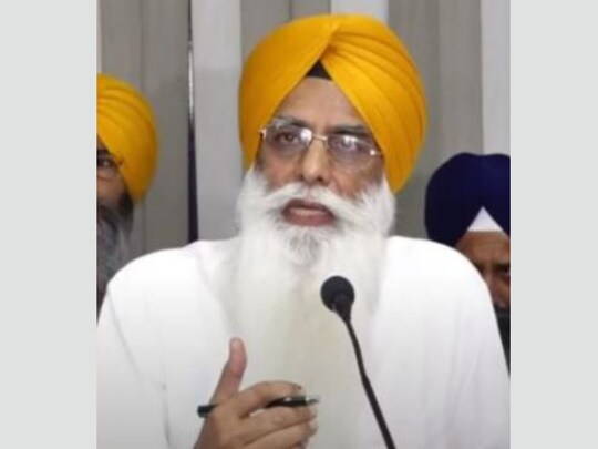  ਭਾਈ ਗਰੇਵਾਲ (file photo)