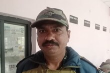 ਜਨਾਬ... ਮੈਂ ਸਰਹੱਦ 'ਤੇ ਦੇਸ਼ ਦੀ ਰੱਖਿਆ ਕਰਦਾ ਹਾਂ, ਬਿਲਡਰ ਨੇ ਮੇਰਾ ਪਲਾਟ ਦੱਬ ਲਿਐ.