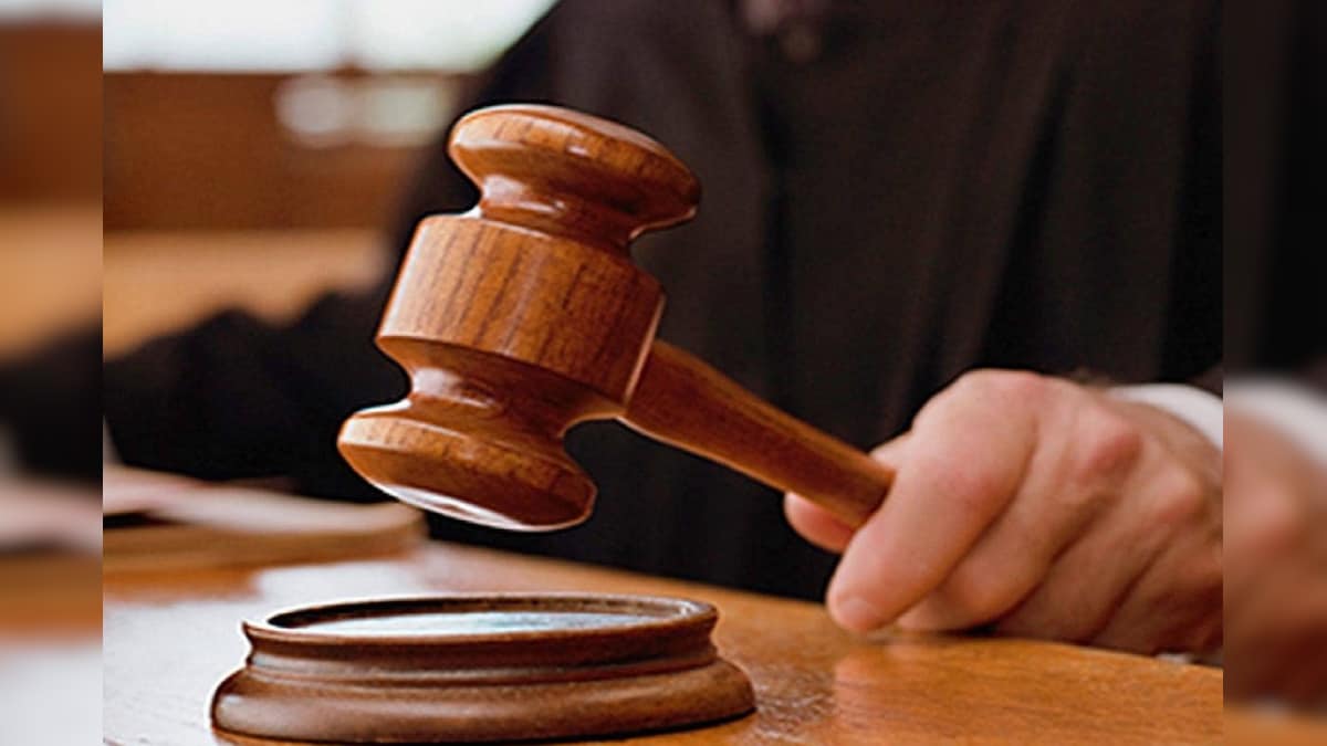 Do you know what happens in custody and judicial custody?