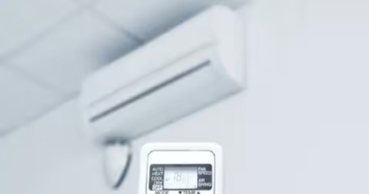 ਜੇਕਰ ਤੁਸੀਂ ਰਿਮੋਟ ਤੋਂ AC ਬੰਦ ਕਰਦੇ ਹੋ ਤੇ ਮੇਨ ਸਵਿੱਚ ON ਰਹਿੰਦਾ ਹੈ, ਤਾਂ ਕੀ